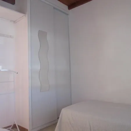 Daire Climatise T3 St Pierre La 1 Er Etage, 4 Pers